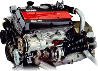 P2754 Engine